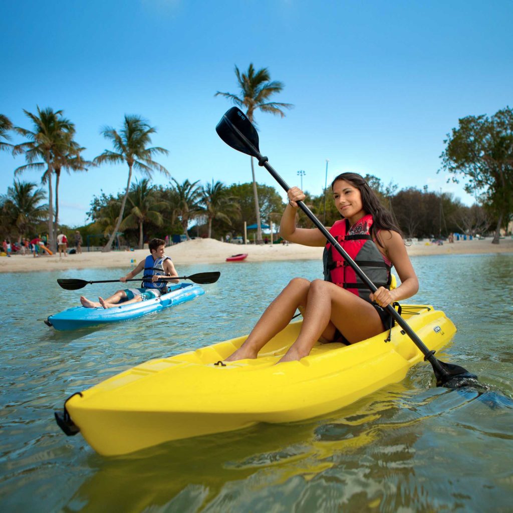 sit kayak kayaks kayaking fishing ocean rentals types rated san ski jet different water which perfect beach diego