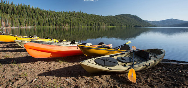 independence-lake-kayaks-640x3