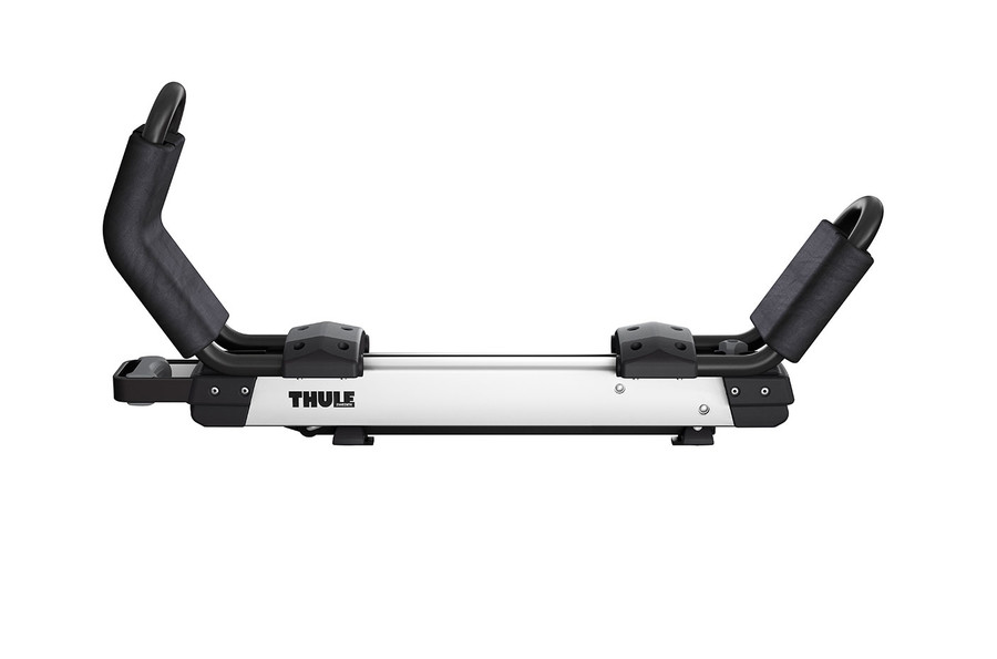 Thule Hullavator Pro Kayak Carrier