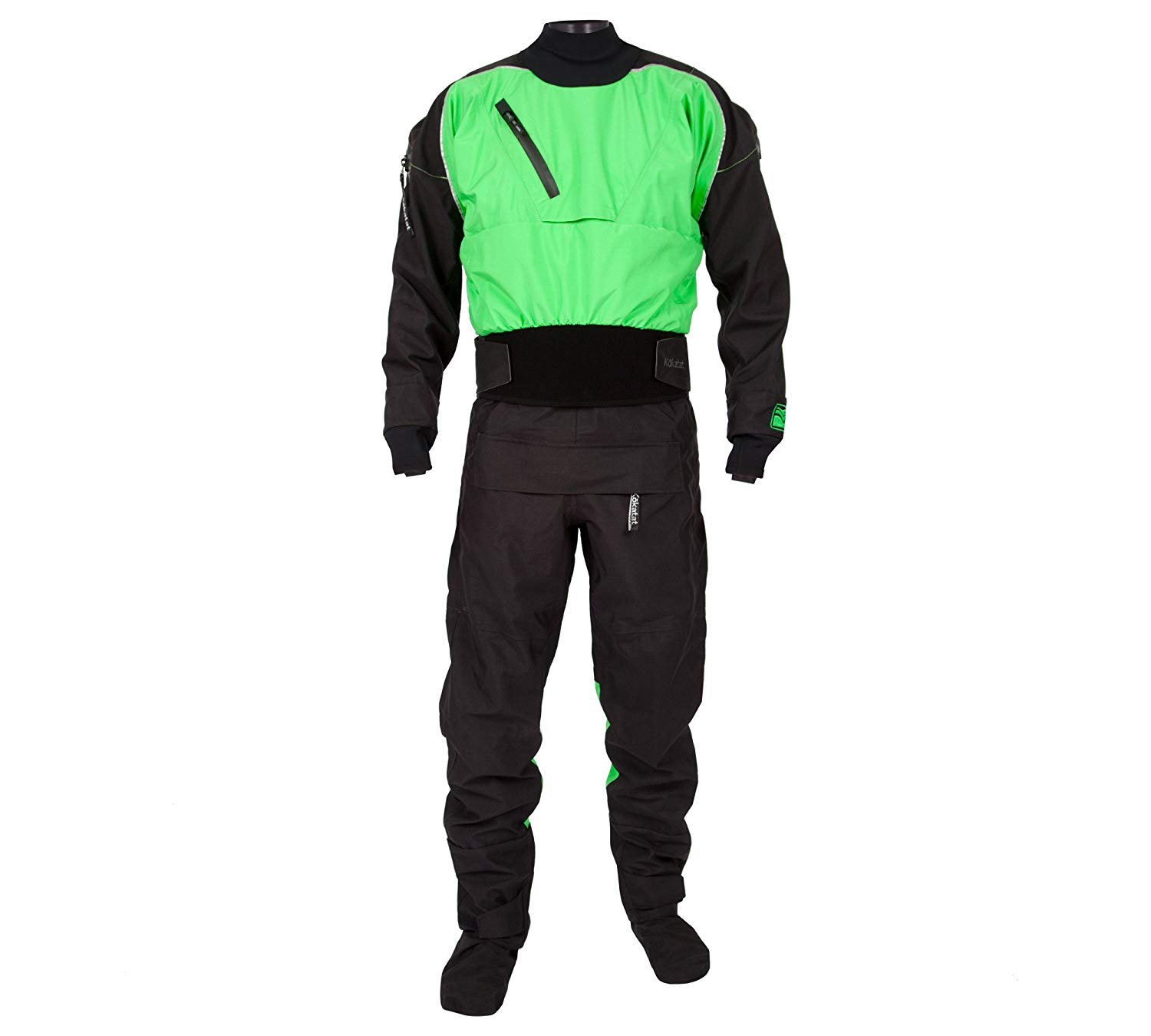 The Best Drysuits For Kayaking & Cold Water Sports 2020 Best Kayak