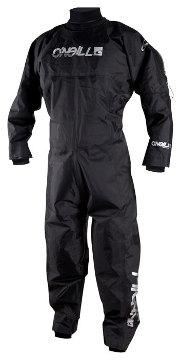 O'Neill Men's Boost 300g Drysuit